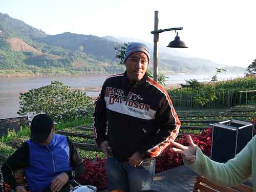 DSCF2129-730.jpg