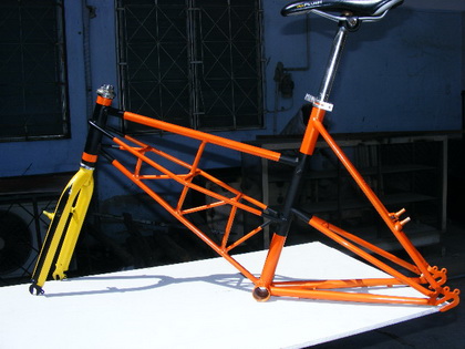 DSCF6085_resize.JPG