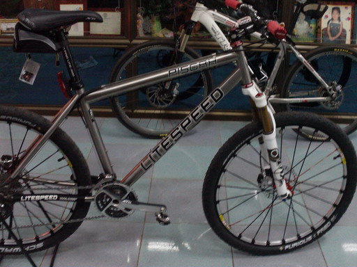 FILE2715.jpg
