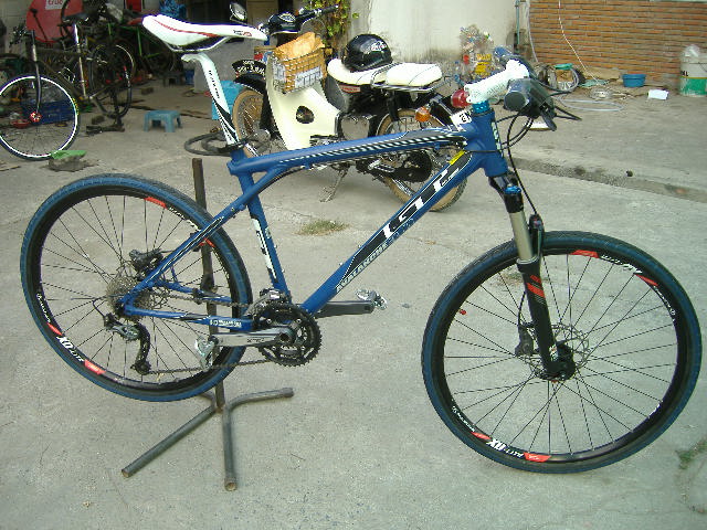 DSCF9925.JPG