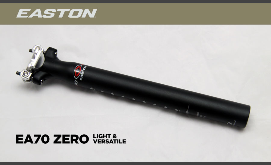 SEATPOST_EA70_300[1].jpg