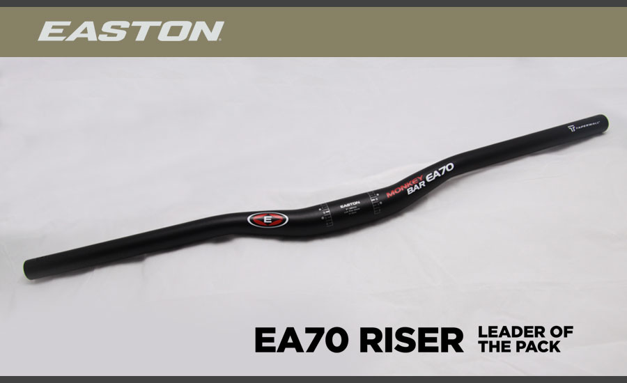 BAR_EA70_RISER_LOBAR[1].jpg