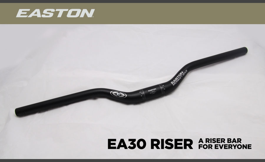 BAR_EA30RISER_HIBAR[1].jpg