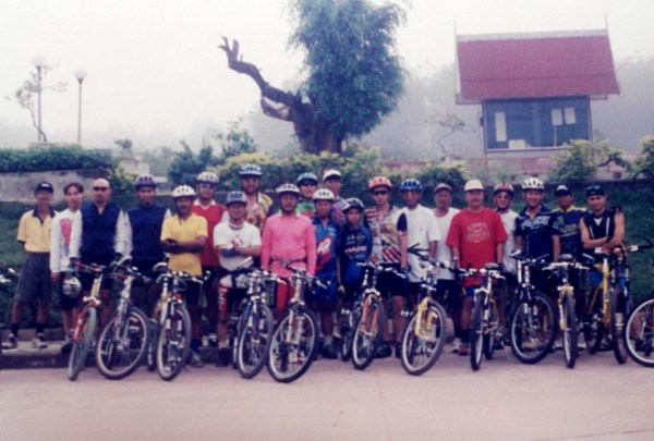 DSCN0772.JPG