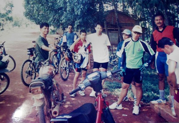 DSCN0706.JPG