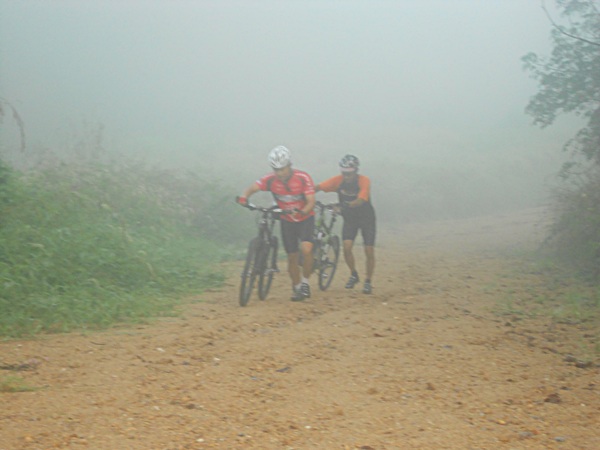 DSCN0742.JPG