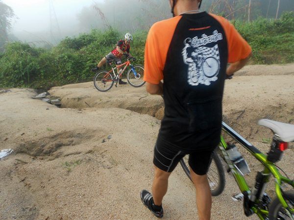 DSCN0749.JPG
