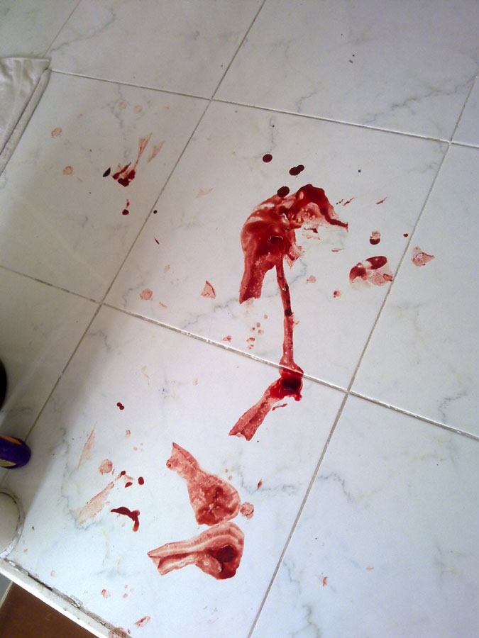 lowres_21012012177.jpg