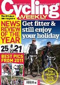 Cycling Weekly - 22 December 2011.jpg