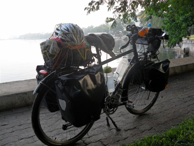 SAM_2322 (Small).JPG