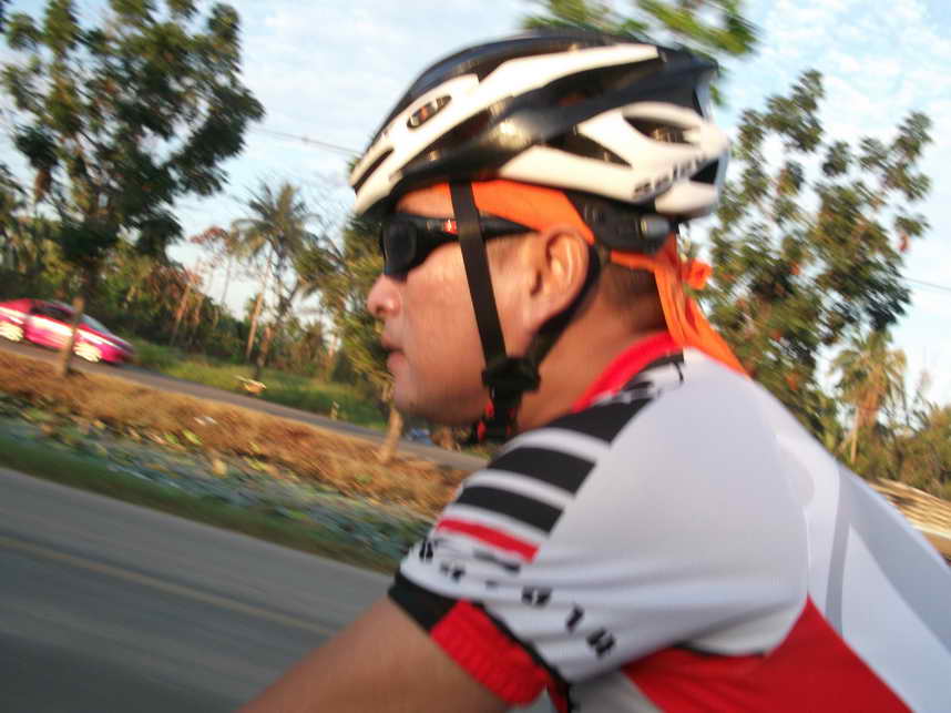 DSCF3726.JPG