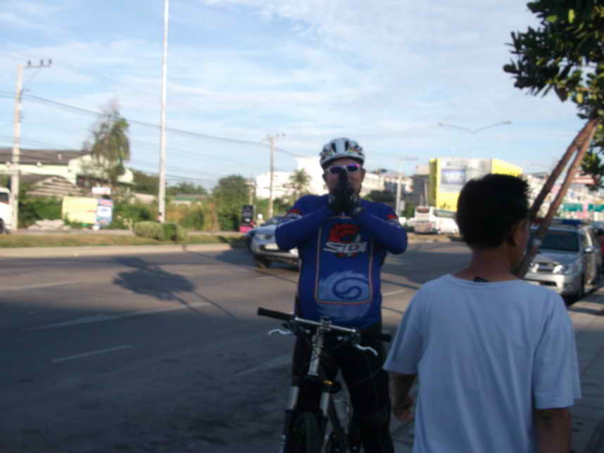 DSCF3734.JPG