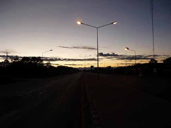 Pt1000389.jpg