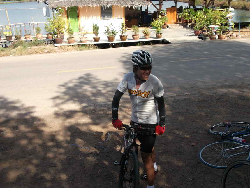 DSCF3768.JPG