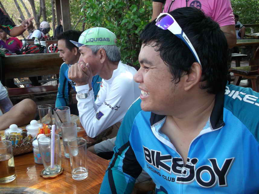 DSCF3770.JPG