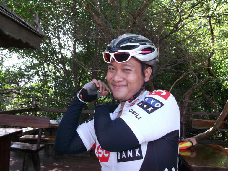 DSCF3784.JPG