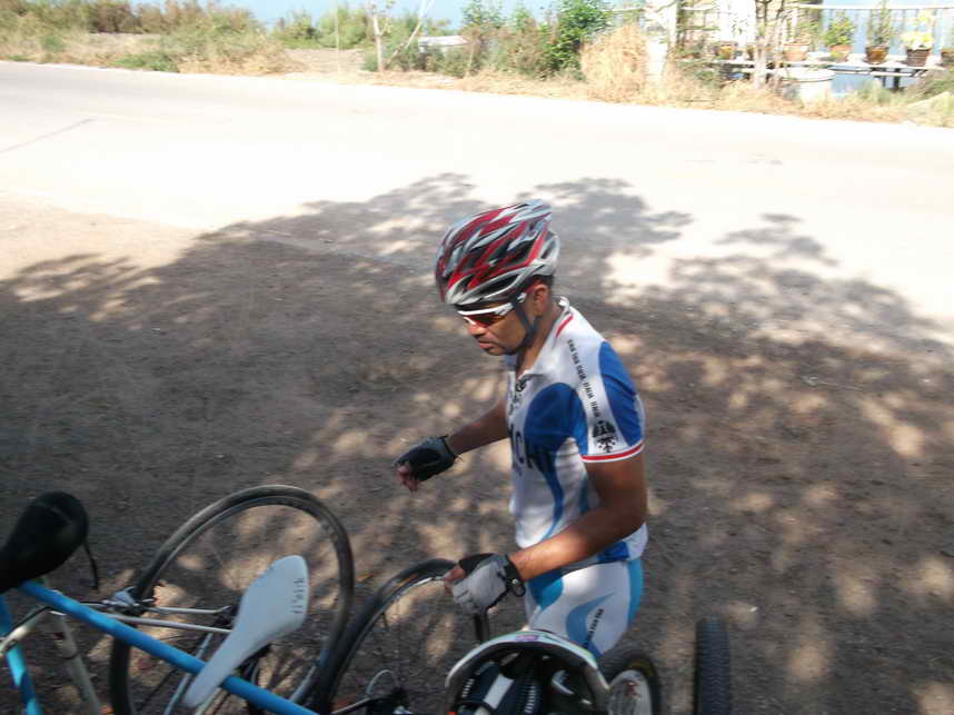 DSCF3774.JPG