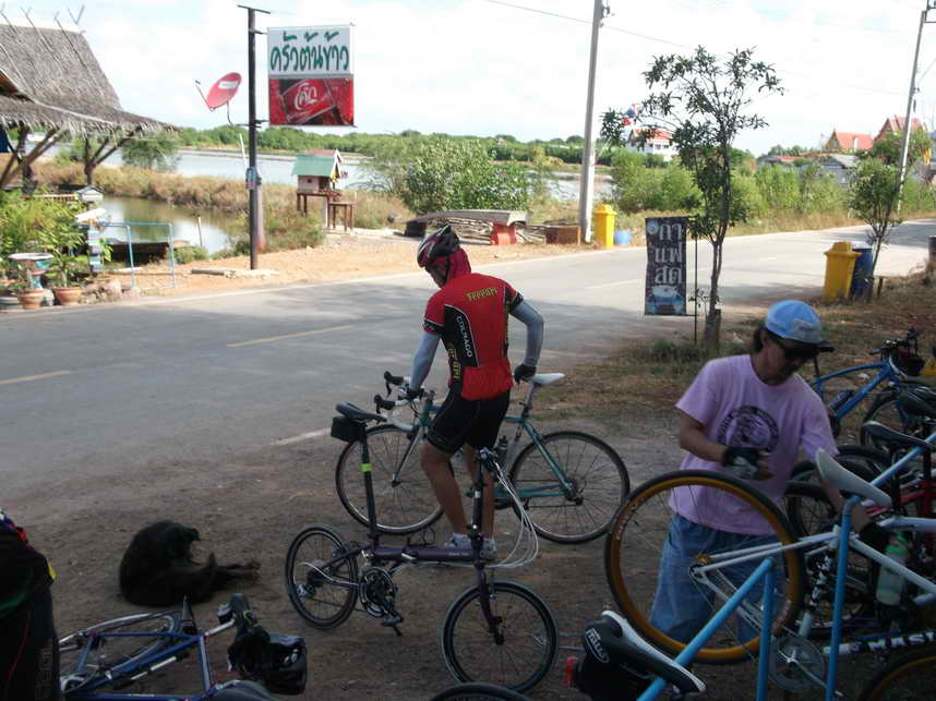 DSCF3777.JPG