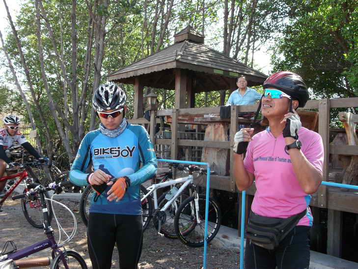 DSCF3788.JPG