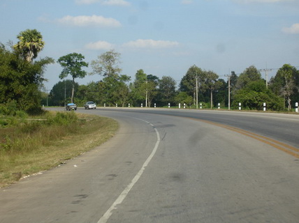 DSC03174.jpg