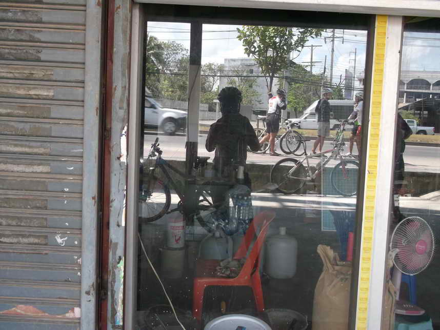 DSCF3816.JPG
