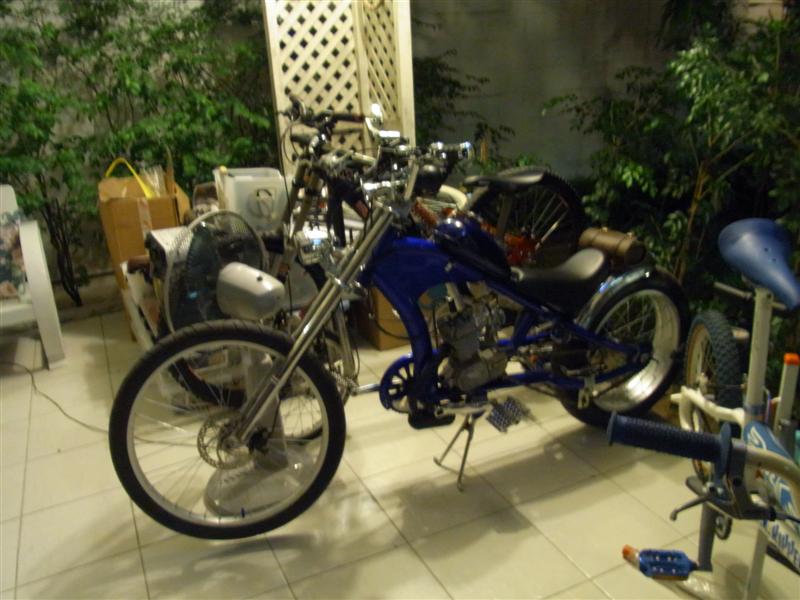 RIMG0705 (Medium).JPG