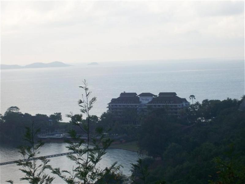 100_5200 (Medium) (Large) (Medium).JPG