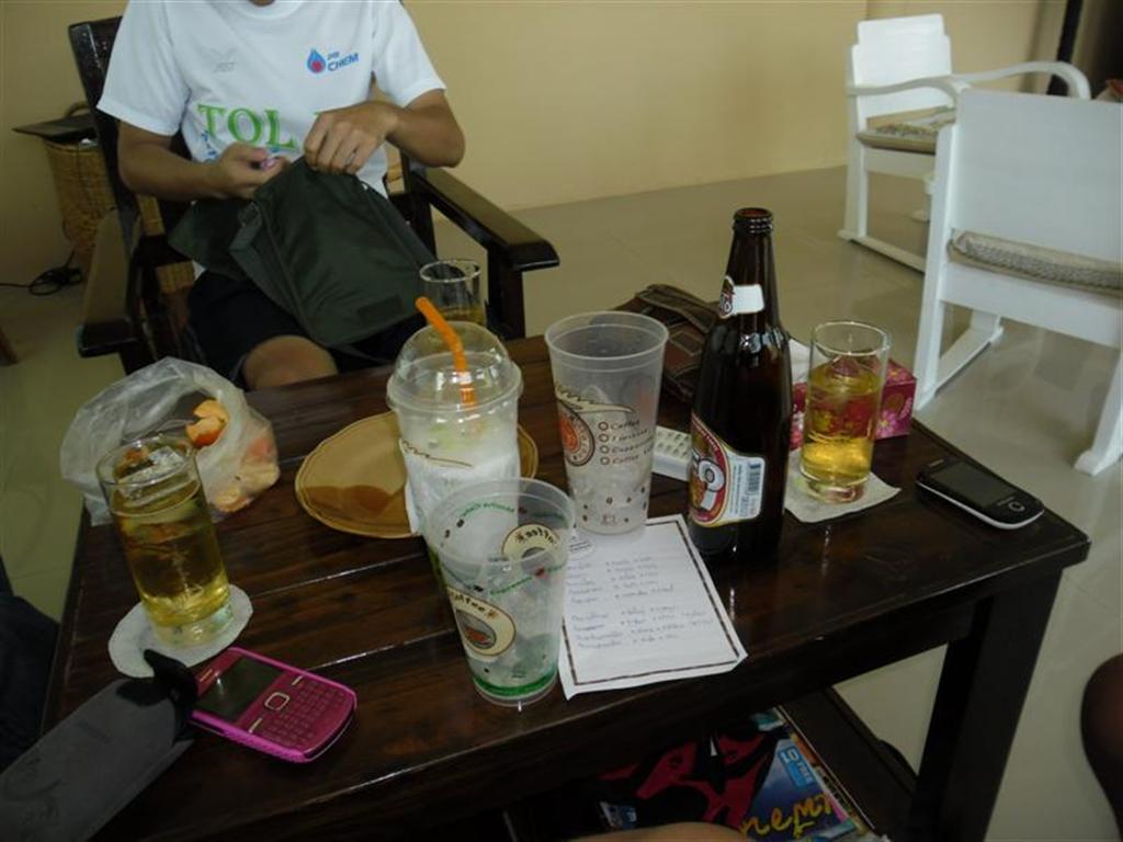 SAM_0737 (Medium) (Large).JPG