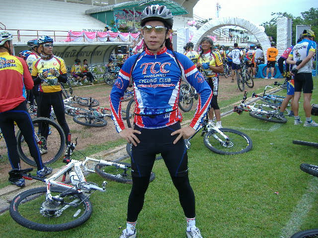 DSCF9893.JPG