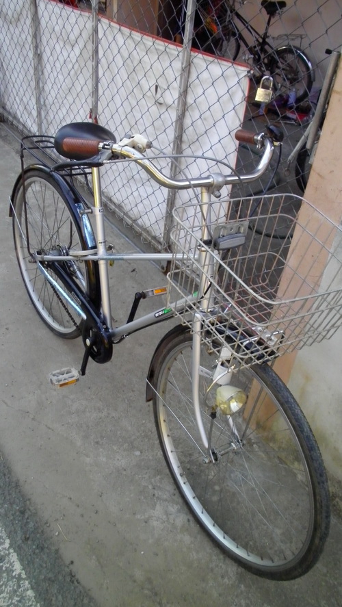 SANY2902.jpg