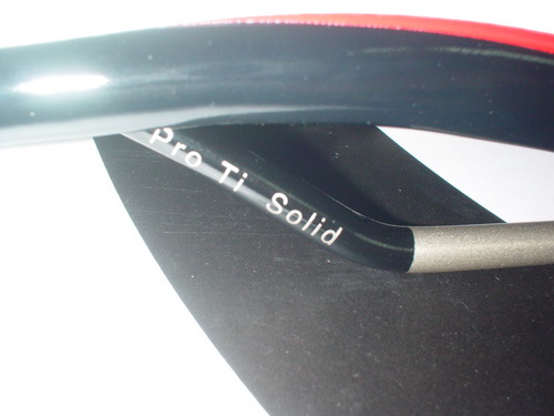 DSC00709.jpg