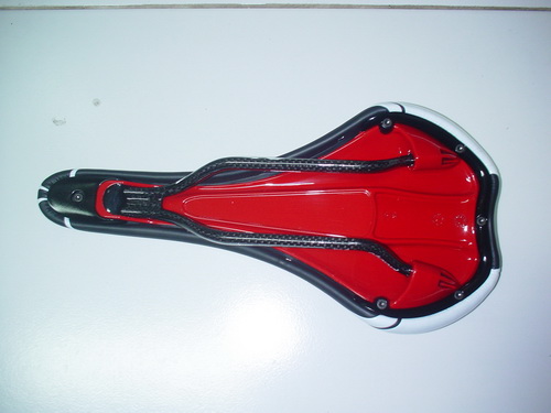DSC00707.jpg