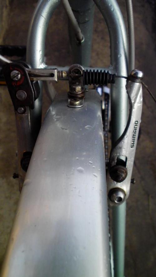 SANY2904.jpg