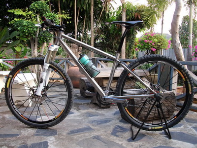 SANY0516.jpg