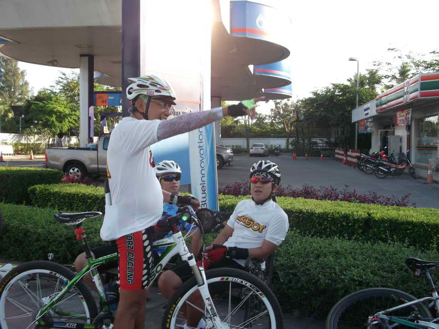 DSCF3741.JPG