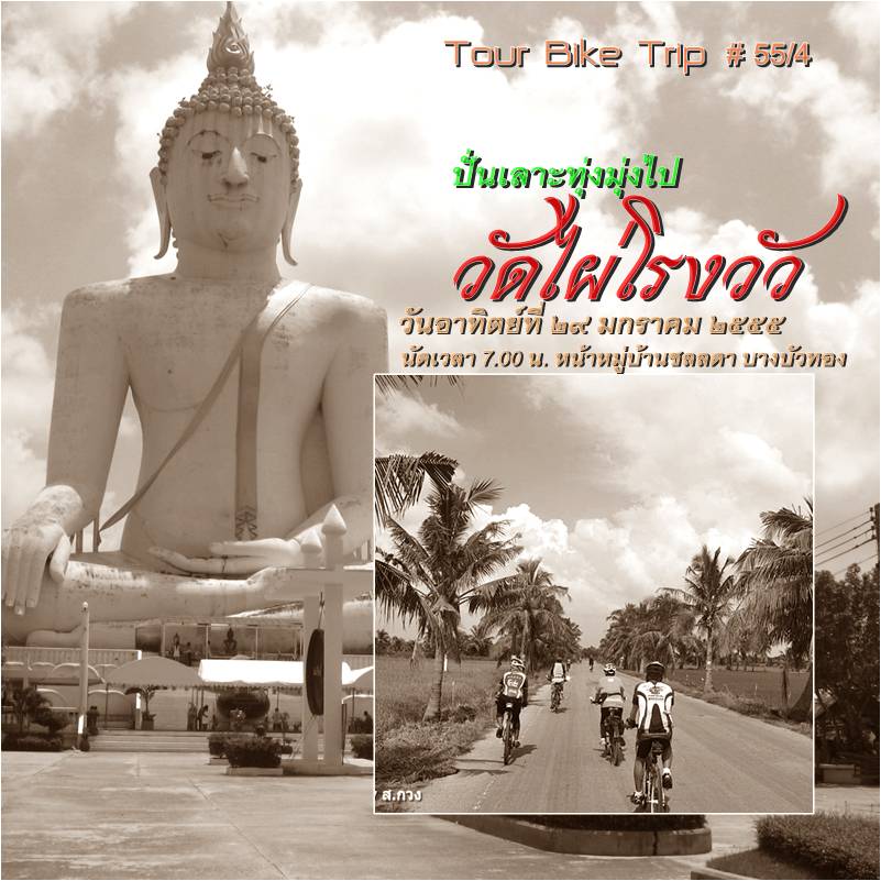 ปั่นเลาะทุ่งมุ่งไปวัดไผ่โรงวัว.jpg