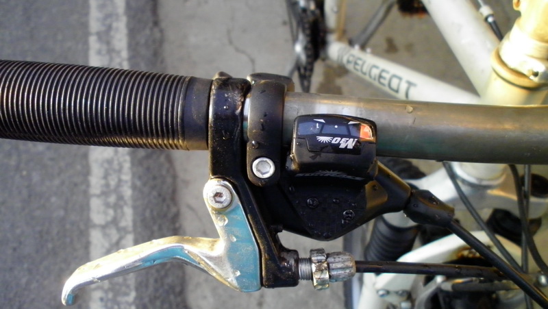 SANY2916.jpg