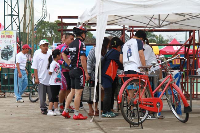 จุดลงทะเบียน-รวมตัว.jpg
