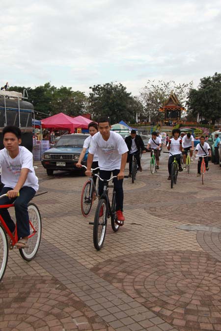 Fix ร่วมปั่น1.jpg