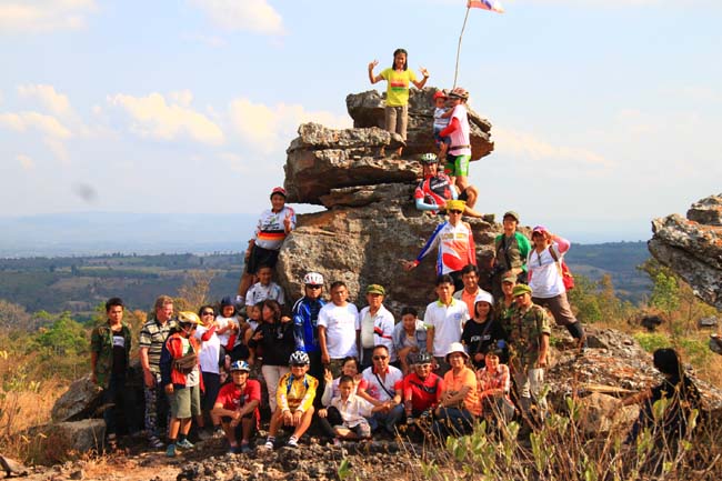 รวมพล-ภูหินลาด.jpg