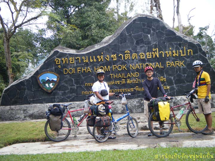 L020.jpg