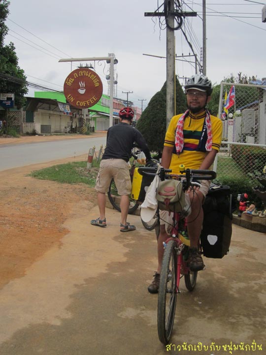 L026.jpg