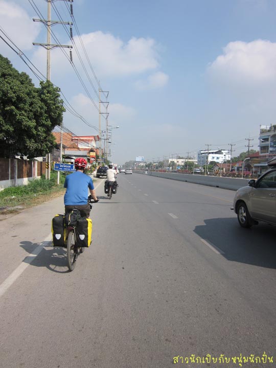 N005.jpg