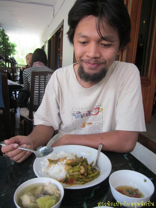 N001.jpg