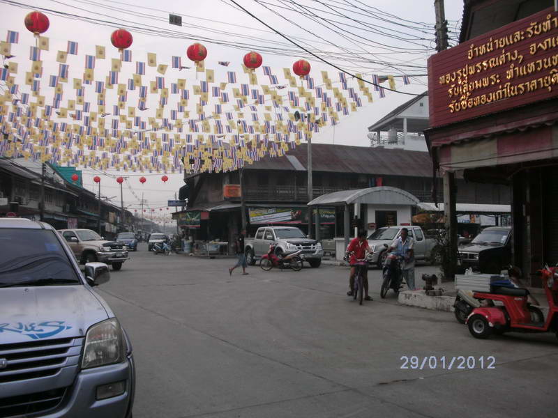 Picture 009.jpg