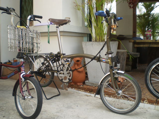 P1300020.JPG