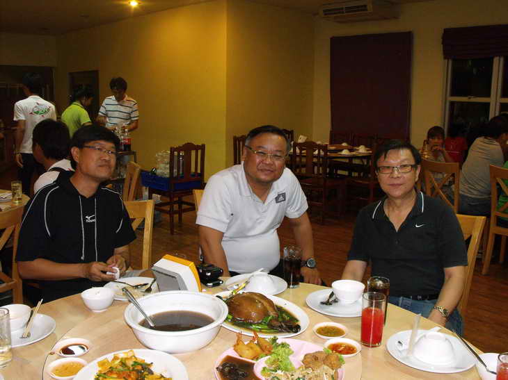 DSCF3052.JPG