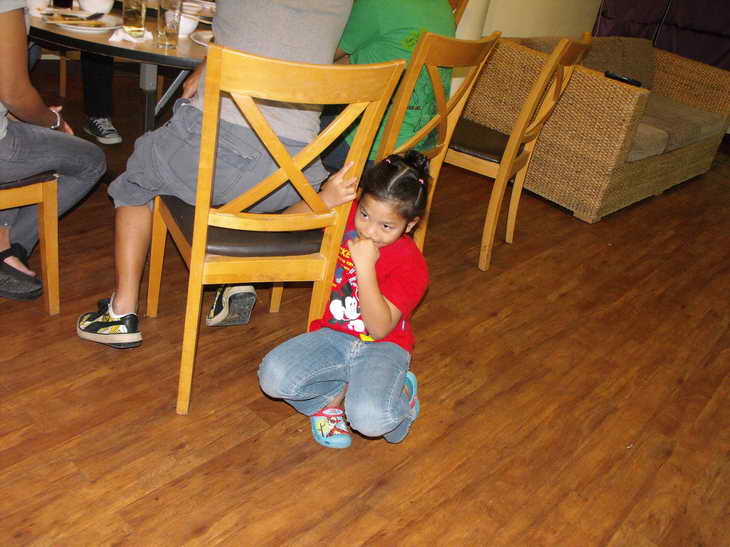 DSCF3079.JPG