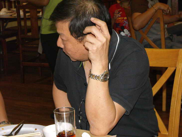 DSCF3112.JPG
