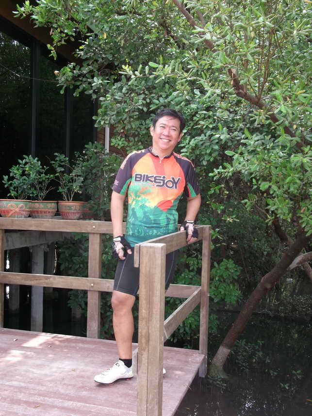 DSCF3906.JPG